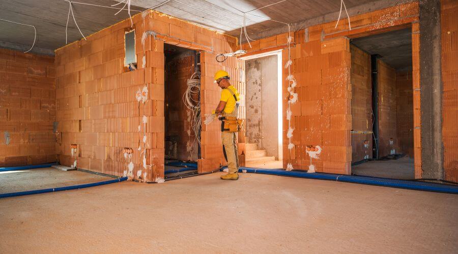 Expert Emergency Roof Repairs services in Emmonak, AK